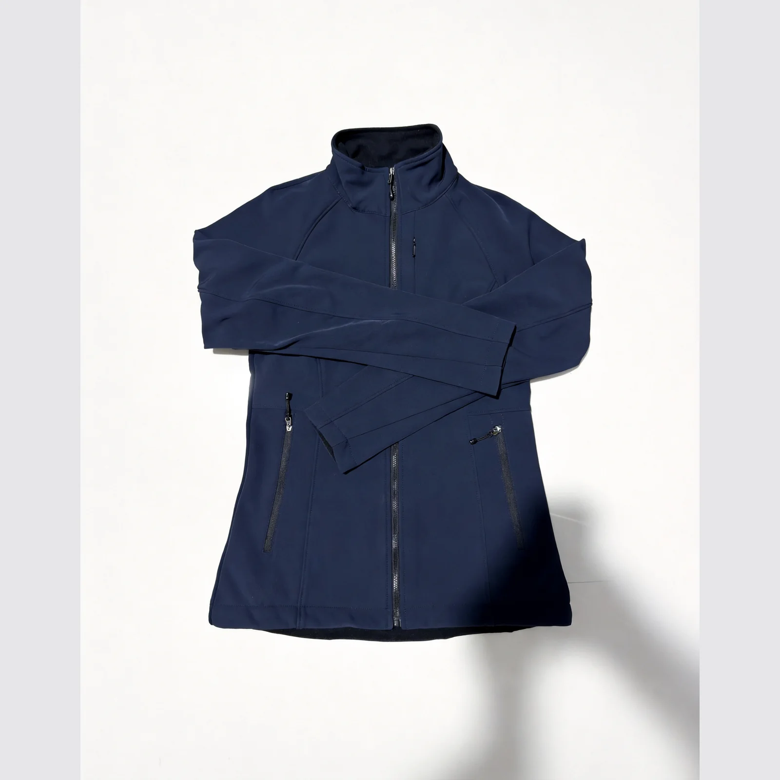 Women's Work Jacket